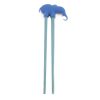 PIC-5155-Myland-Cartoon-Plastic-Chopstick-Pair-2