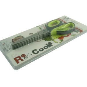 PIC-5168-Myland-Multi-Blade-Scissors