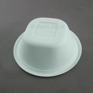 PIC-5192-Golden-Maple-Bagasse-Bowl-3