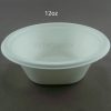 PIC-5199-Golden-Maple-Bagasse-Bowl-12oz