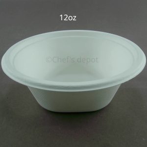 PIC-5199-Golden-Maple-Bagasse-Bowl-12oz