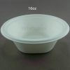 PIC-5199-Golden-Maple-Bagasse-Bowl-16oz