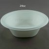 PIC-5199-Golden-Maple-Bagasse-Bowl-24oz