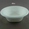 PIC-5199-Golden-Maple-Bagasse-Bowl-48oz