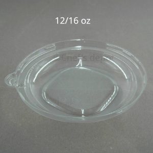 PIC-5201-Golden-Maple-Lid-for-Bagasse-Bowls1216oz