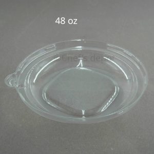 PIC-5201-Golden-Maple-Lid-for-Bagasse-Bowls48oz