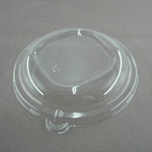 PIC-5203-Golden-Maple-Lid-for-Bagasse-Bowls-2