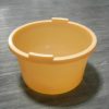 PIC-5210-Rego-Plastic-Basin-Deep-40x25cm