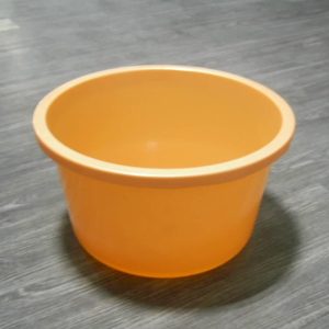 PIC-5214-Rego-Plastic-Basin-Deep-40x20cm