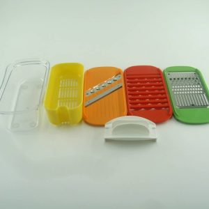 PIC-5248-Myland-Plastic-Slicer-set-with-Cutter-Grater