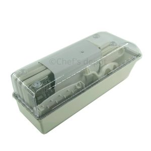 PIC-5256-Myland-Plastic-Vegetable-Slicer