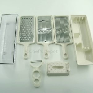 PIC-5263-Myland-Plastic-Vegetable-Slicer-01