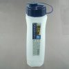 PIC-5265-Myland-Plastic-Water-Bottle