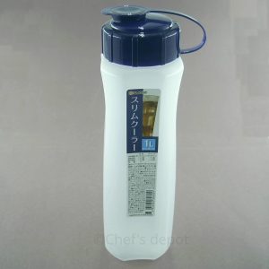 PIC-5265-Myland-Plastic-Water-Bottle