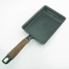 PIC-5273-Myland-Japanese-Omelette-Pan