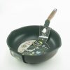 PIC-5277-Myland-28cm-Aluminum-Fry-Pan-Deep