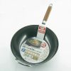PIC-5281-Myland-Iron-Frying-Pan-Deep-30cm
