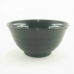 PIC-5286-Myland-5-Plastic-Microwavable-Bowl-Brown