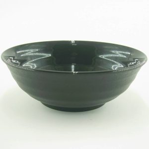 PIC-5297-Myland-7-5-Plastic-Microwavable-Bowl-brown