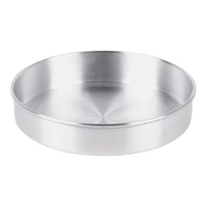 Royal-Industries-Pizza-Pan-10x2inch-straight