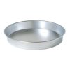 Royal-Industries-Pizza-Pan-14x2inch-straight