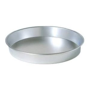 Royal-Industries-Pizza-Pan-14x2inch-straight