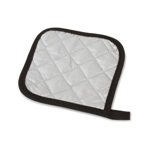 Royal-Industries-Pot-Holder-7inch