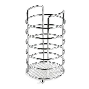 Royal-Industries-Utensil-Holder