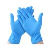 Safety-Zone-Nitrile-Gloves-Small-Blue-Powder-Free-100pcs-2