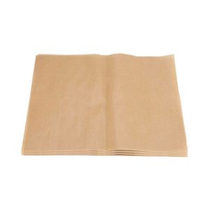 atlas-Peach-Paper-9x29-1000pcs