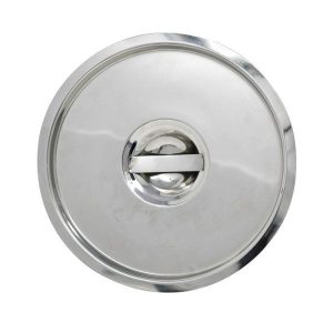 bain-marie-pot-cover-2-5-600x600-800x800