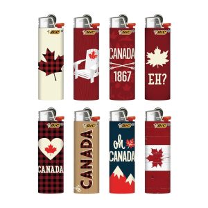 bic-Maxi-canadaian-Lighter