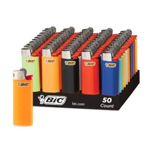 bic-mini-classic-Lighter