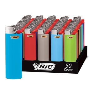 big-Maxi-Classic-Lighter