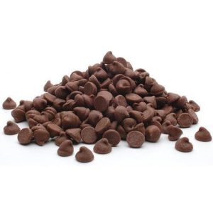 callebaut-van-leer-milk-chocolate-chips-1000-ct-10-kg-321327-500x500