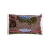 cedar-Brown-Lentils-5kg