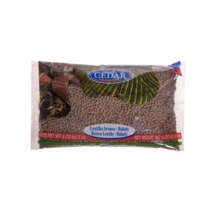 cedar-Brown-Lentils-5kg
