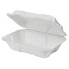 chartland-9x6-inch-Compostable-Container-50pcs
