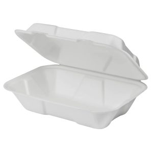 chartland-9x6-inch-Compostable-Container-50pcs
