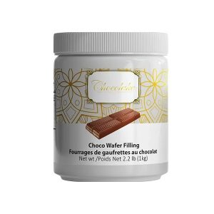 chocolake-Choco-Wafer-Filling-1kg