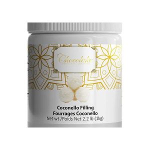 chocolake-Coconello-filling-1kg-01