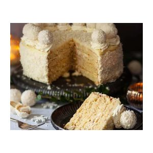 chocolake-Coconello-filling-1kg-02