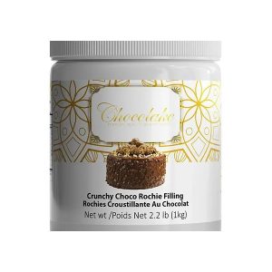 chocolake-Crunchy-Choco-Rochie-Filling-1kg-01