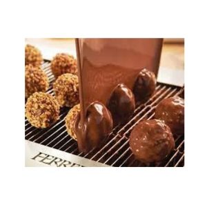 chocolake-Crunchy-Choco-Rochie-Filling-1kg-02