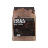 chocolake-Dark-Real-Chocolate-Callets-62-1kg-02