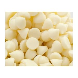 chocolake-White-Chocolate-Chips-1kg