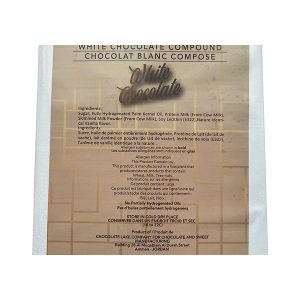 chocolake-White-Chocolate-Compound-2-5kg-01