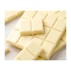 chocolake-White-Chocolate-Compound-2-5kg-02