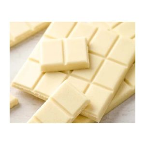 chocolake-White-Chocolate-Compound-2-5kg-02
