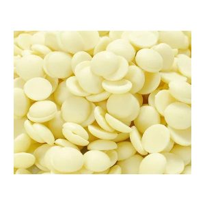 chocolake-White-Chocolate-callets-1kg
